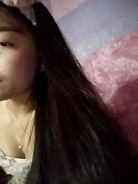 Baa-bee22 Live XXX-chat
