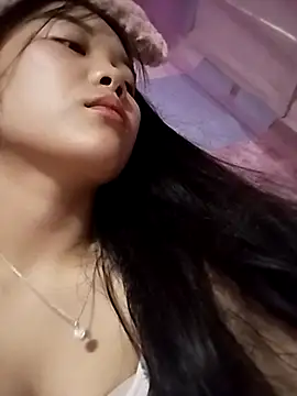 Chat XXX Live Baa-bee22