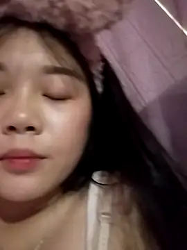 Baa-bee22 Live XXX-Chat