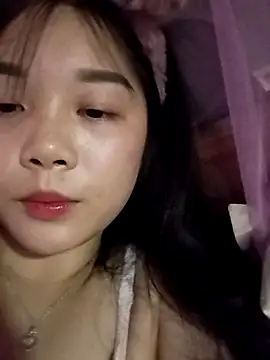 Baa-bee22 Live XXX-Chat