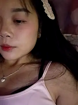 Chat XXX en directo de Baa-bee22