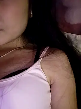 Živý XXX chat Baa-bee22