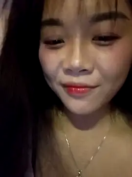 แชท XXX สดของ Baa-bee22