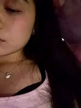 Chat XXX Live Baa-bee22