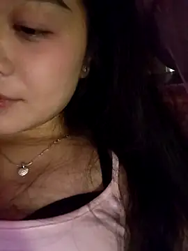 Baa-bee22's Live XXX Chat