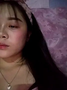 Baa-bee22's Live XXX Chat