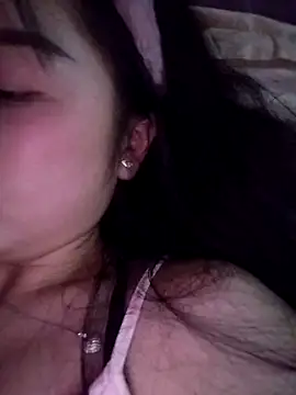 Chat XXX ao vivo de Baa-bee22