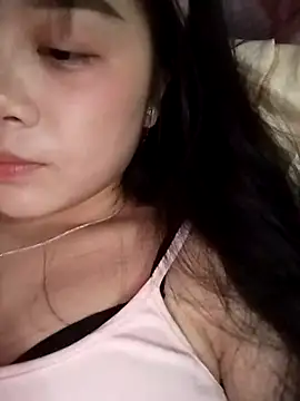 Živý XXX chat Baa-bee22