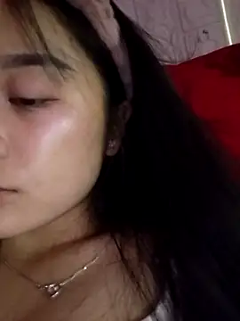 Baa-bee22 Live XXX Chat
