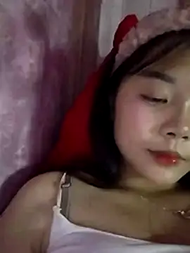 Baa-bee22's Live XXX Chat