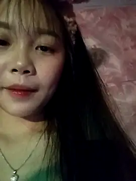 Baa-bee22's Webcam Show