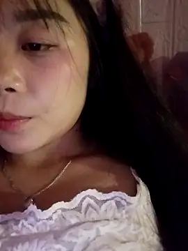 Baa-bee22's Live XXX Chat