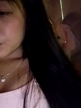 Chat XXX en directo de Baa-bee22