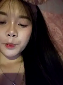 Baa-bee22 webcam show