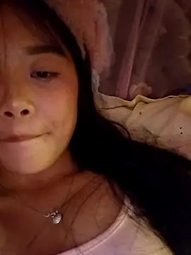 Baa-bee22n Live XXX chat