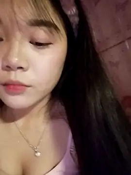 Pertunjukan Kamera Web Baa-bee22