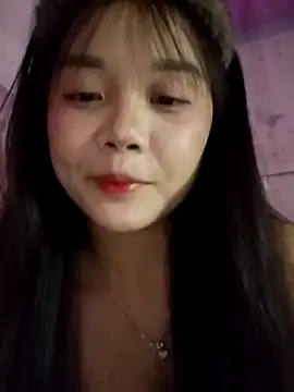 Baa-bee22 – Live XXX-chat