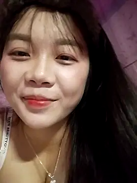 Baa-bee22 – Live XXX-chat