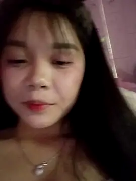 Chat XXX ao vivo de Baa-bee22