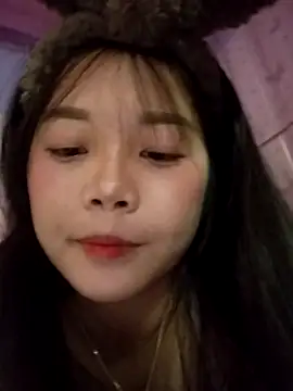 Baa-bee22 – Live XXX-chat