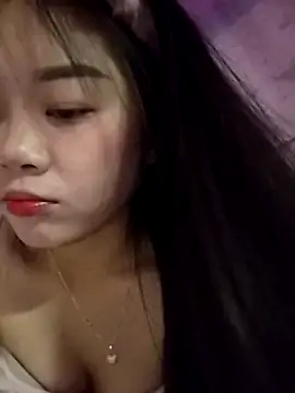 Baa-bee22n Live XXX chat