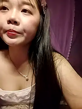 Živý XXX chat Baa-bee22