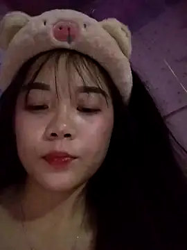 Sembang XXX Secara Langsung Baa-bee22