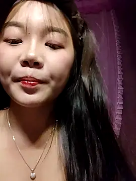 Chat XXX ao vivo de Baa-bee22