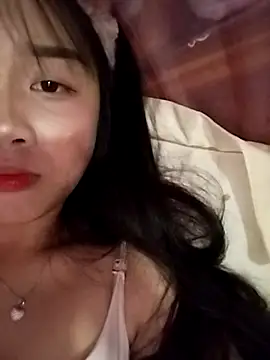 Baa-bee22's Live XXX Chat