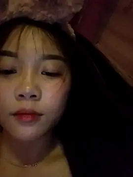 Baa-bee22's Live XXX Chat