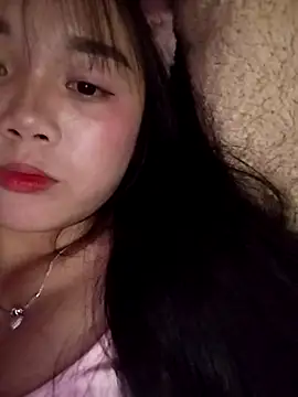 Baa-bee22's Webcam Show