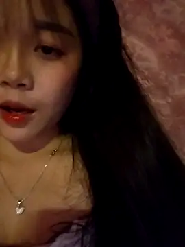 Baa-bee22 – webcam-show