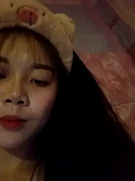 Baa-bee22 Webcamshow