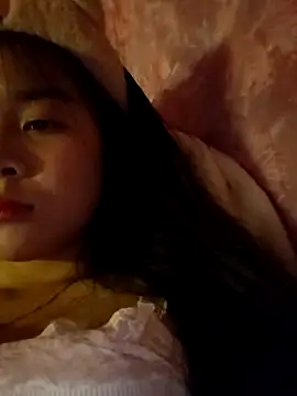 Baa-bee22 live XXX chat