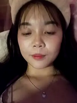 Baa-bee22 现场XXX聊天