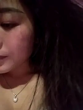 Baa-bee22 Chat XXX live