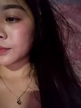 XXX chat uživo modela Baa-bee22