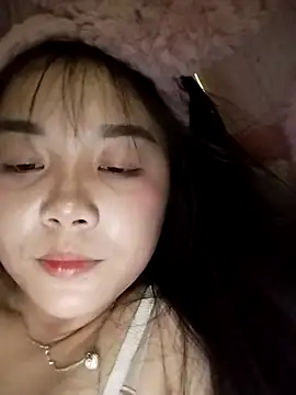 Baa-bee22's Webcam Show