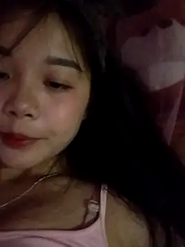 Baa-bee22's Webcam Show
