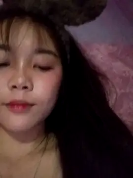 Baa-bee22's Live XXX Chat