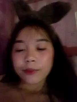 Baa-bee22 Show Webcam