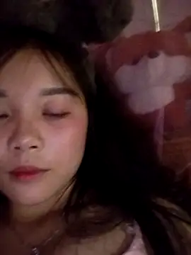 Baa-bee22's Live XXX Chat