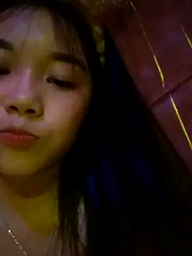 Baa-bee22's Live XXX Chat