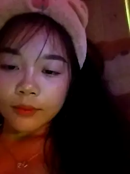 XXX chat uživo modela Baa-bee22