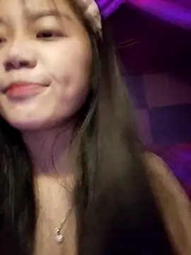 Baa-bee22 Live XXX-Chat