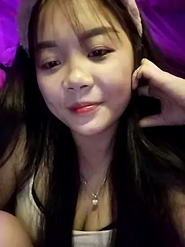 Baa-bee22 Chat XXX live
