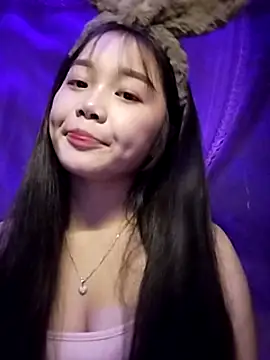 Živý XXX chat Baa-bee22