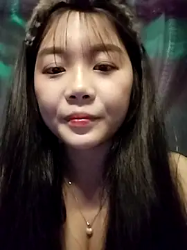 Baa-bee22's Live XXX Chat