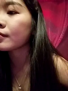 Chat +18 de Baa-bee22 ao vivo