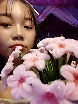 Baa-bee22 Chat XXX live